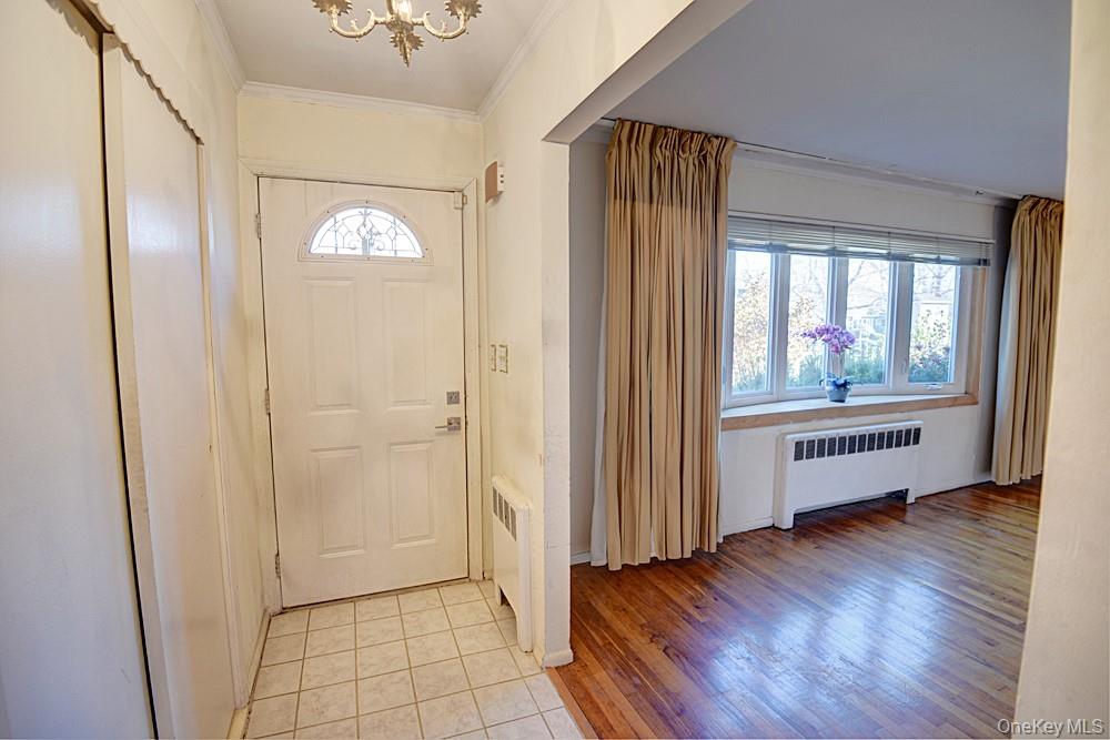 81 Hausch Boulevard, Roosevelt, NY 11575