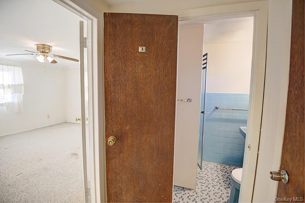 81 Hausch Boulevard, Roosevelt, NY 11575