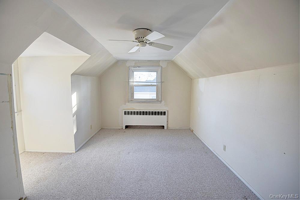 81 Hausch Boulevard, Roosevelt, NY 11575