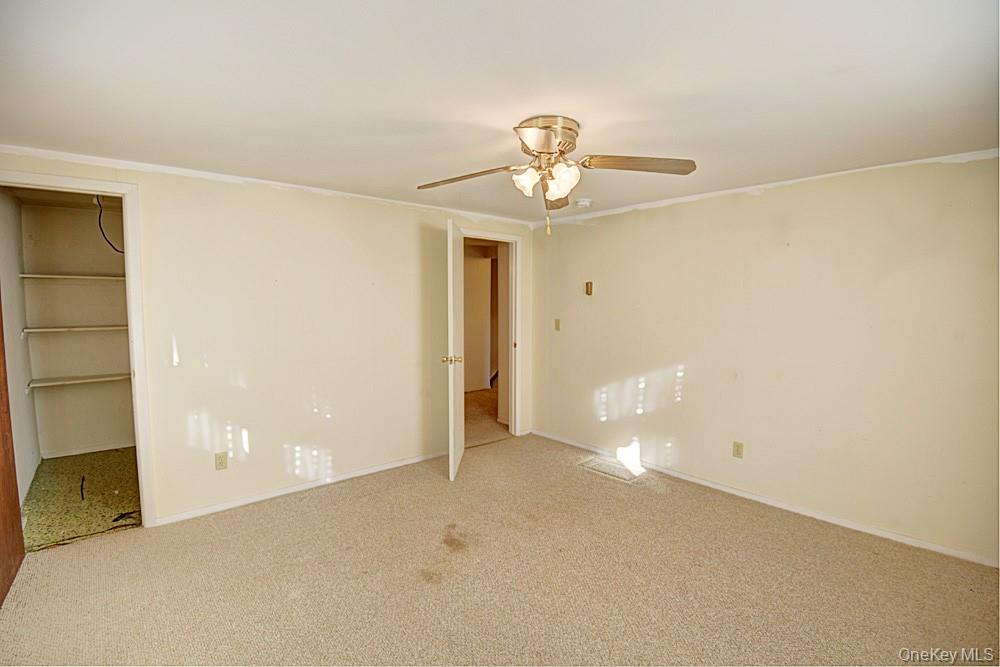 81 Hausch Boulevard, Roosevelt, NY 11575