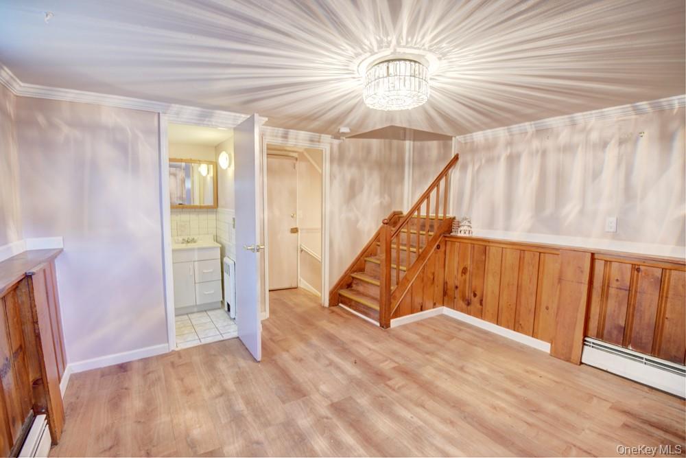 81 Hausch Boulevard, Roosevelt, NY 11575