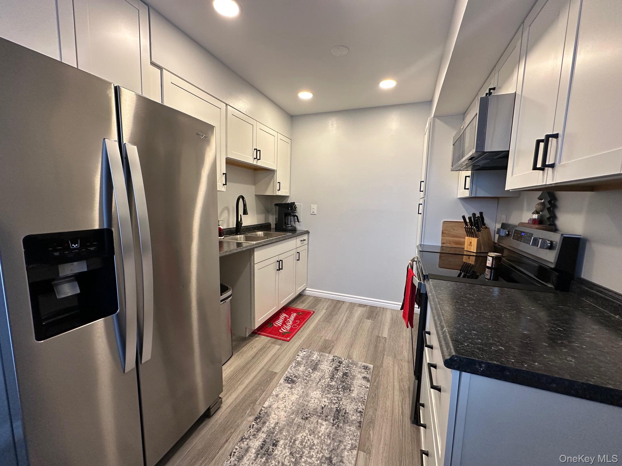 26 Cooper # 510, Poughkeepsie, NY 12603