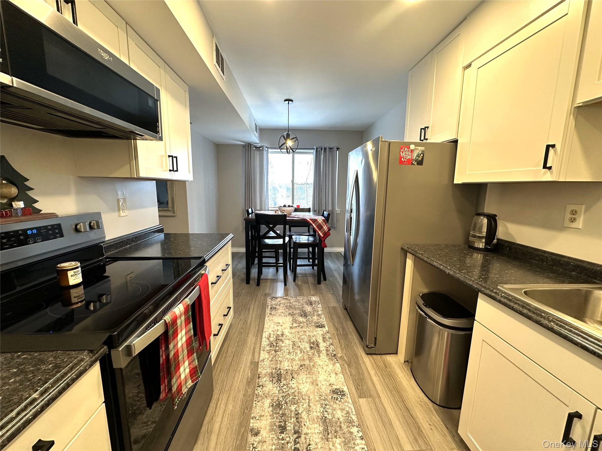 26 Cooper # 510, Poughkeepsie, NY 12603