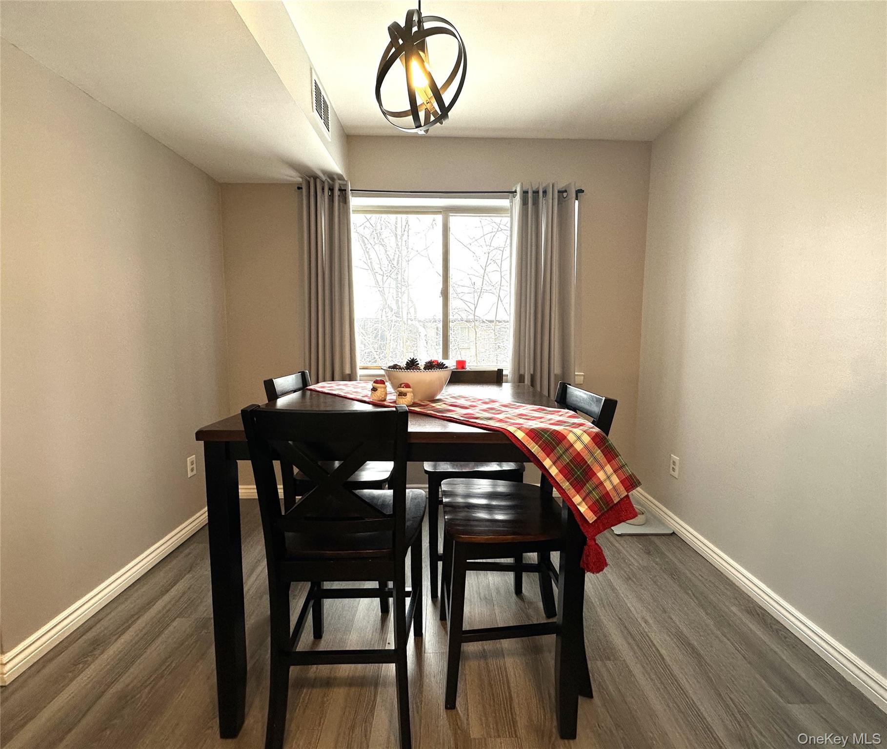 26 Cooper # 510, Poughkeepsie, NY 12603