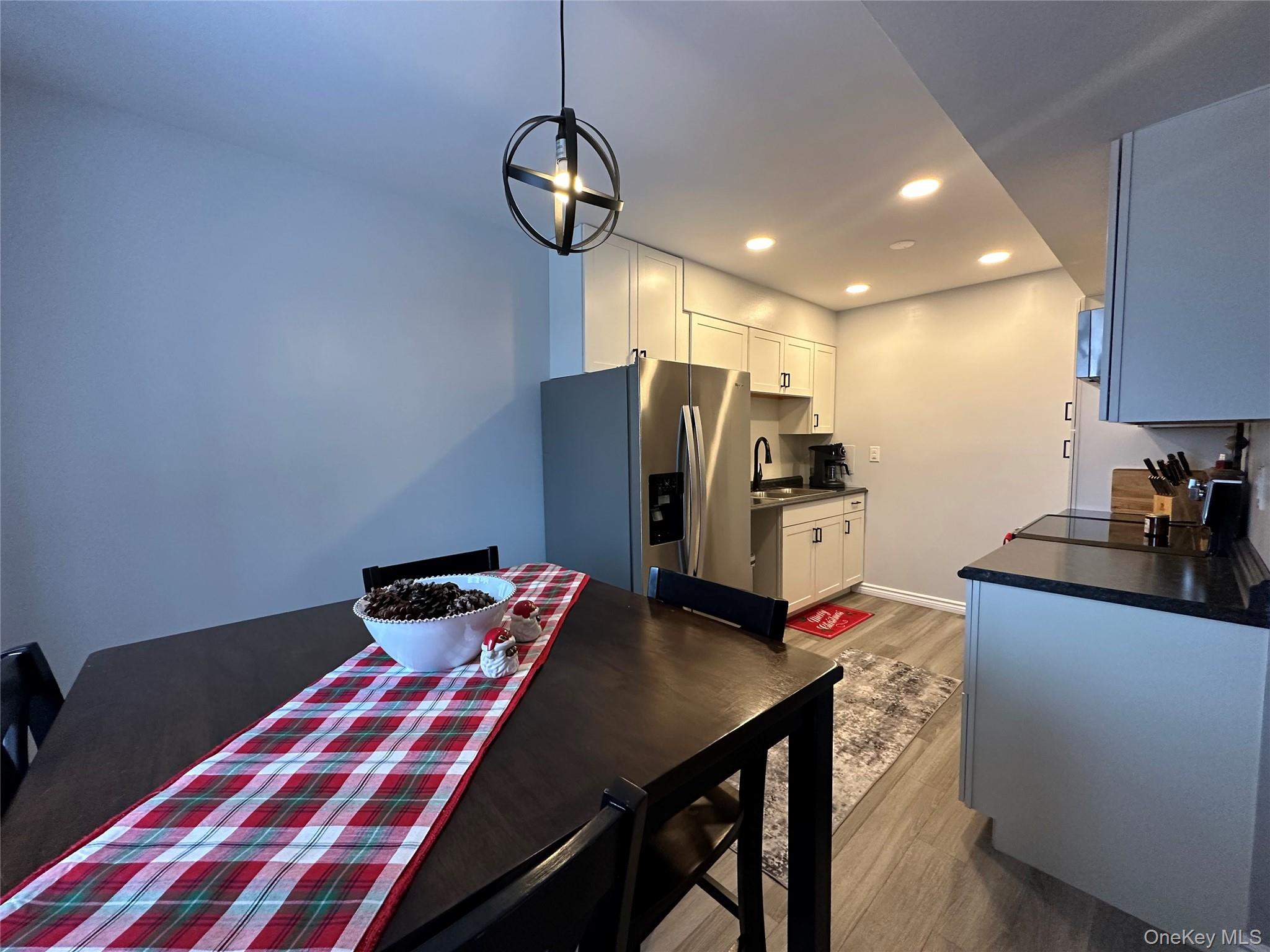 26 Cooper # 510, Poughkeepsie, NY 12603