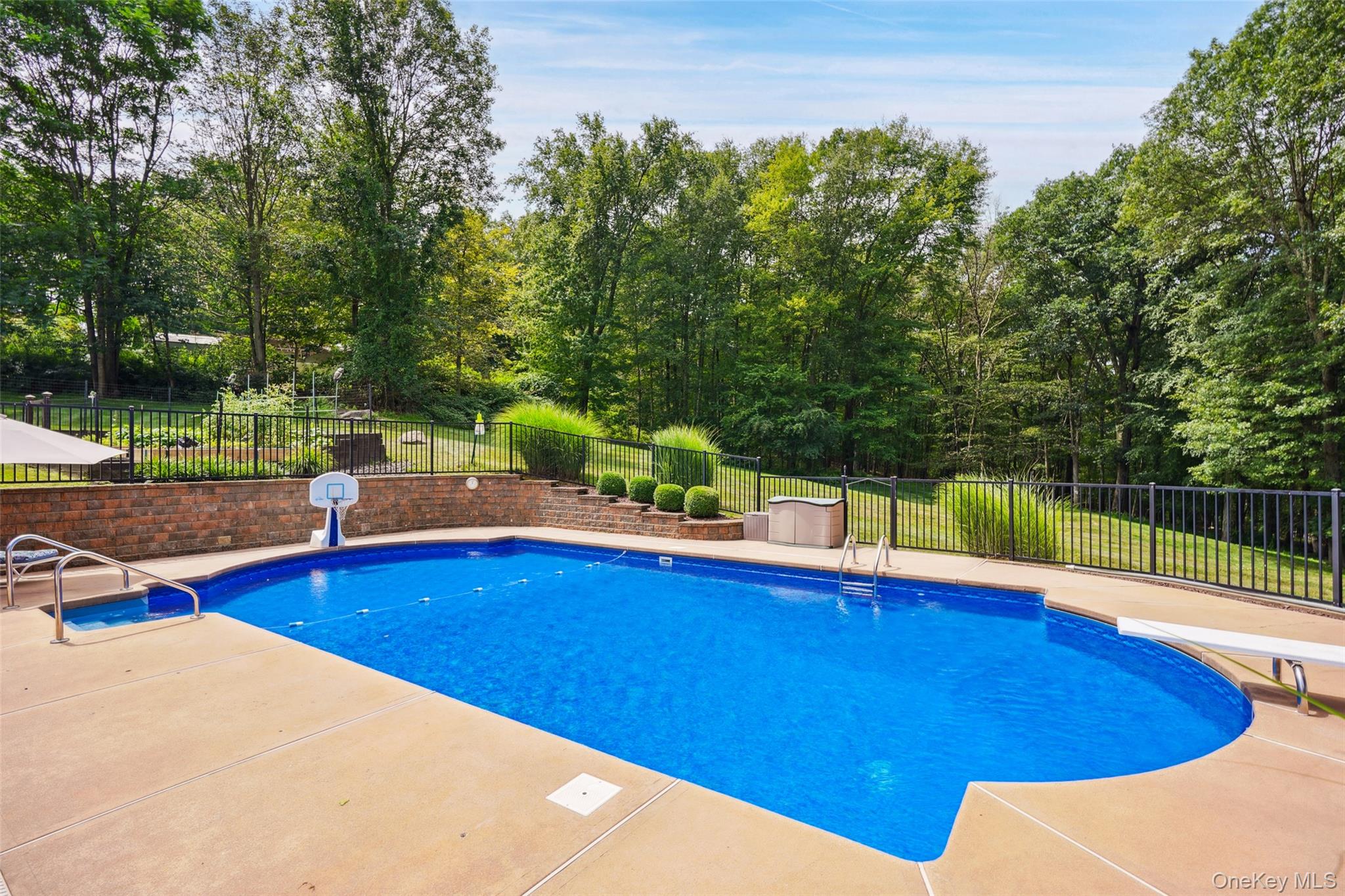 3 Annarock Drive, Somers, NY 10589