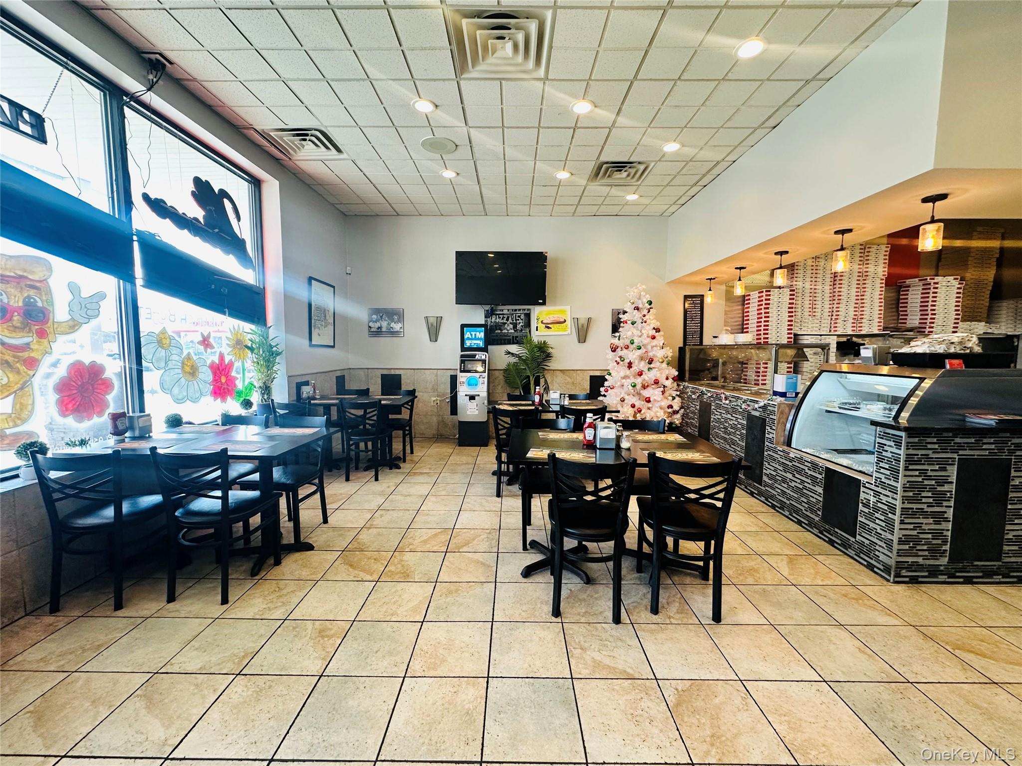 40 Vassar Road, Poughkeepsie, NY 12603