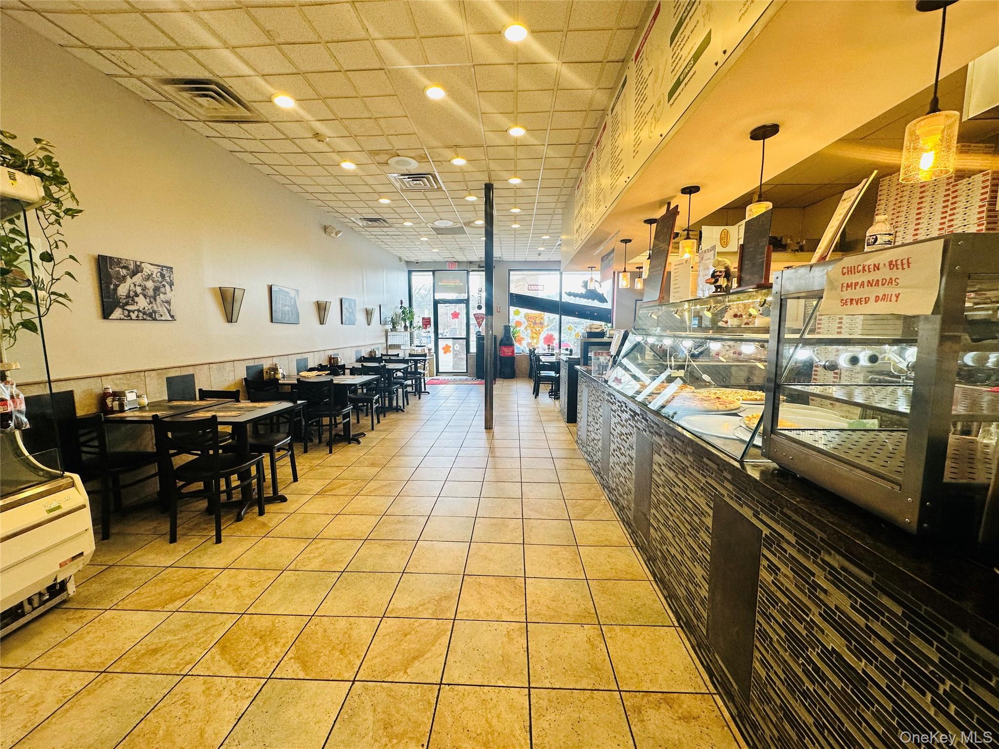 40 Vassar Road, Poughkeepsie, NY 12603