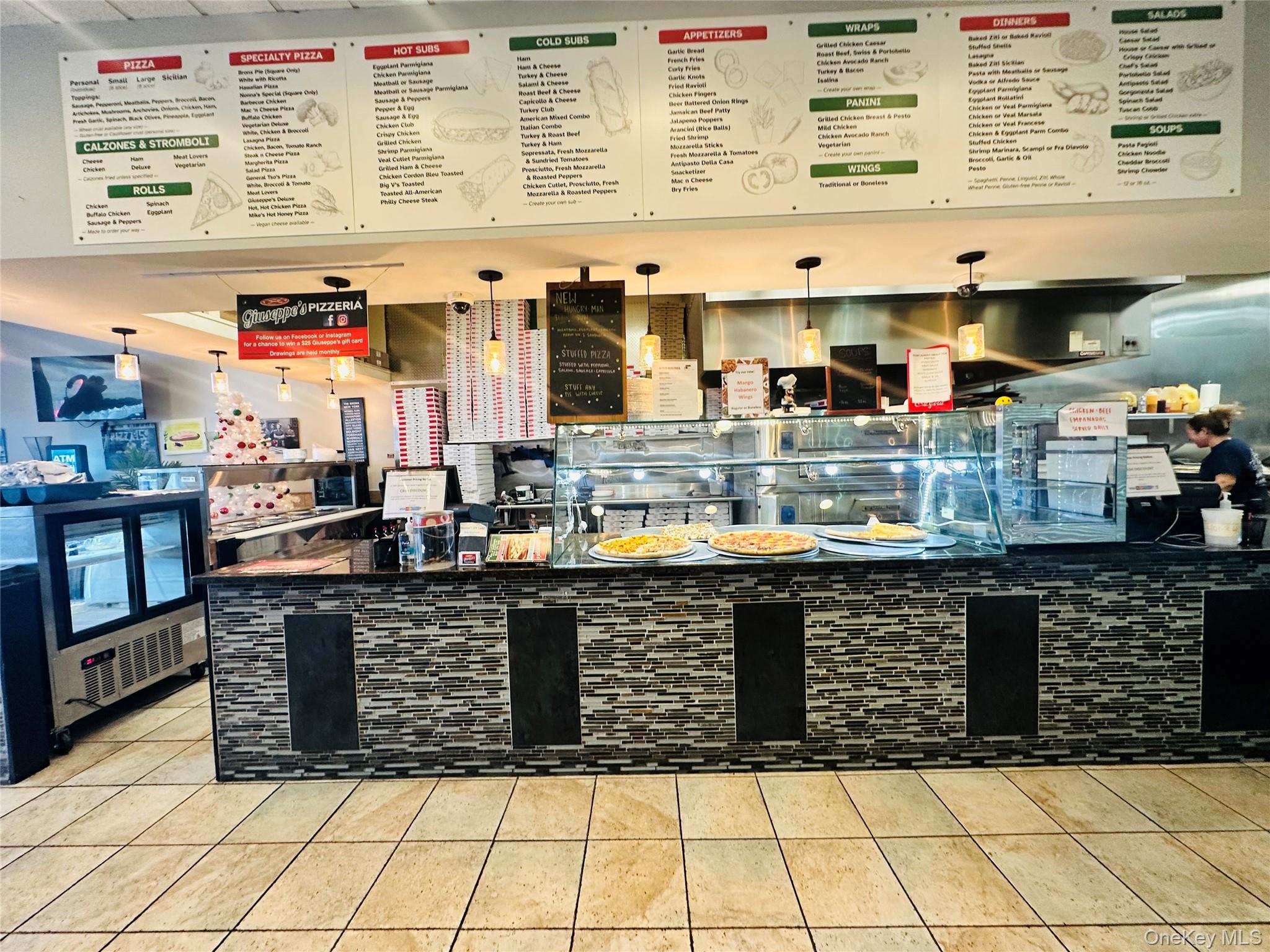 40 Vassar Road, Poughkeepsie, NY 12603