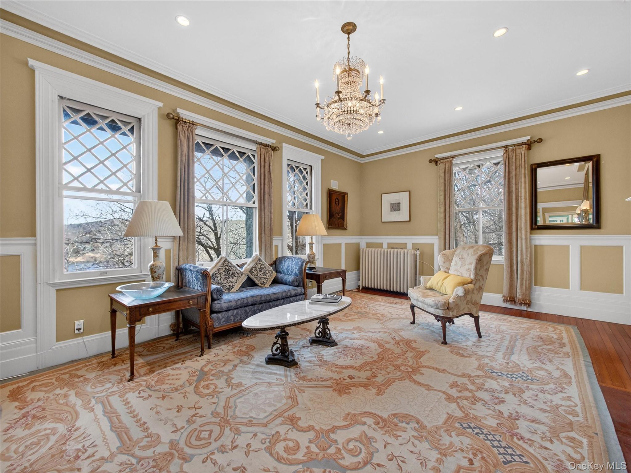 44 Tower Hill Loop, Tuxedo Park, NY 10987