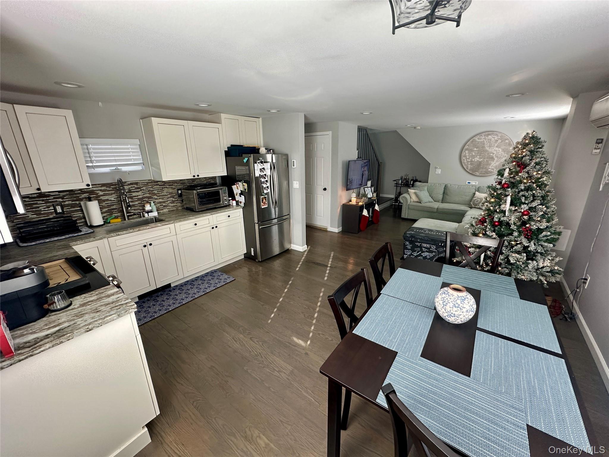 1101 Route 17, Southfields, NY 10975