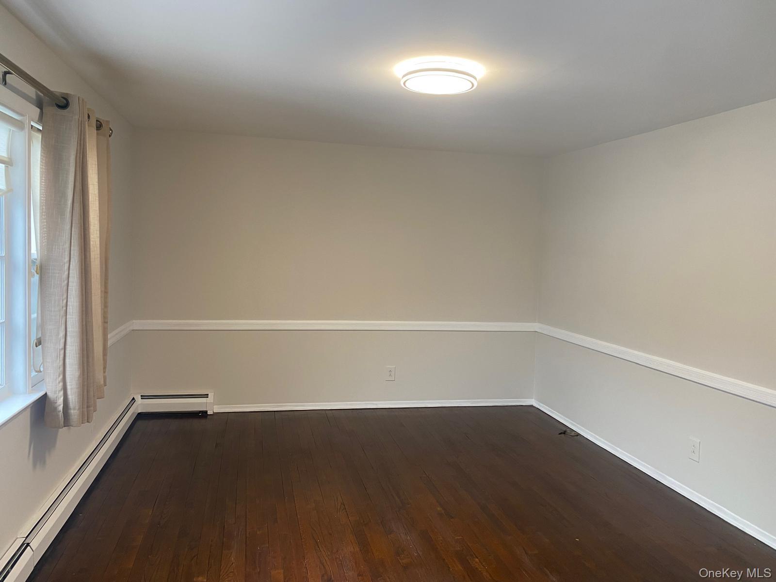 100 Kings Avenue, Atlantic Beach, NY 11509