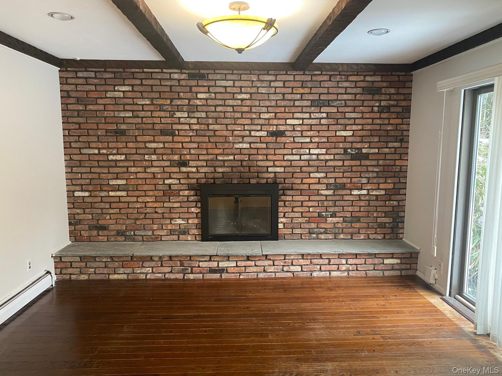 100 Kings Avenue, Atlantic Beach, NY 11509