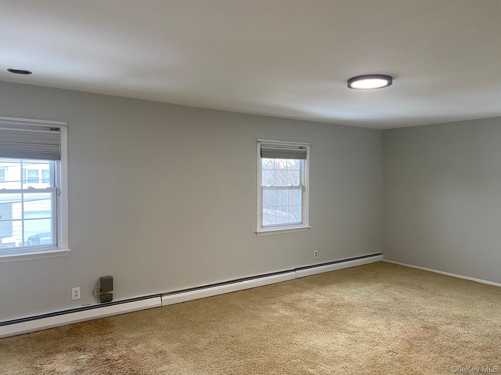 100 Kings Avenue, Atlantic Beach, NY 11509