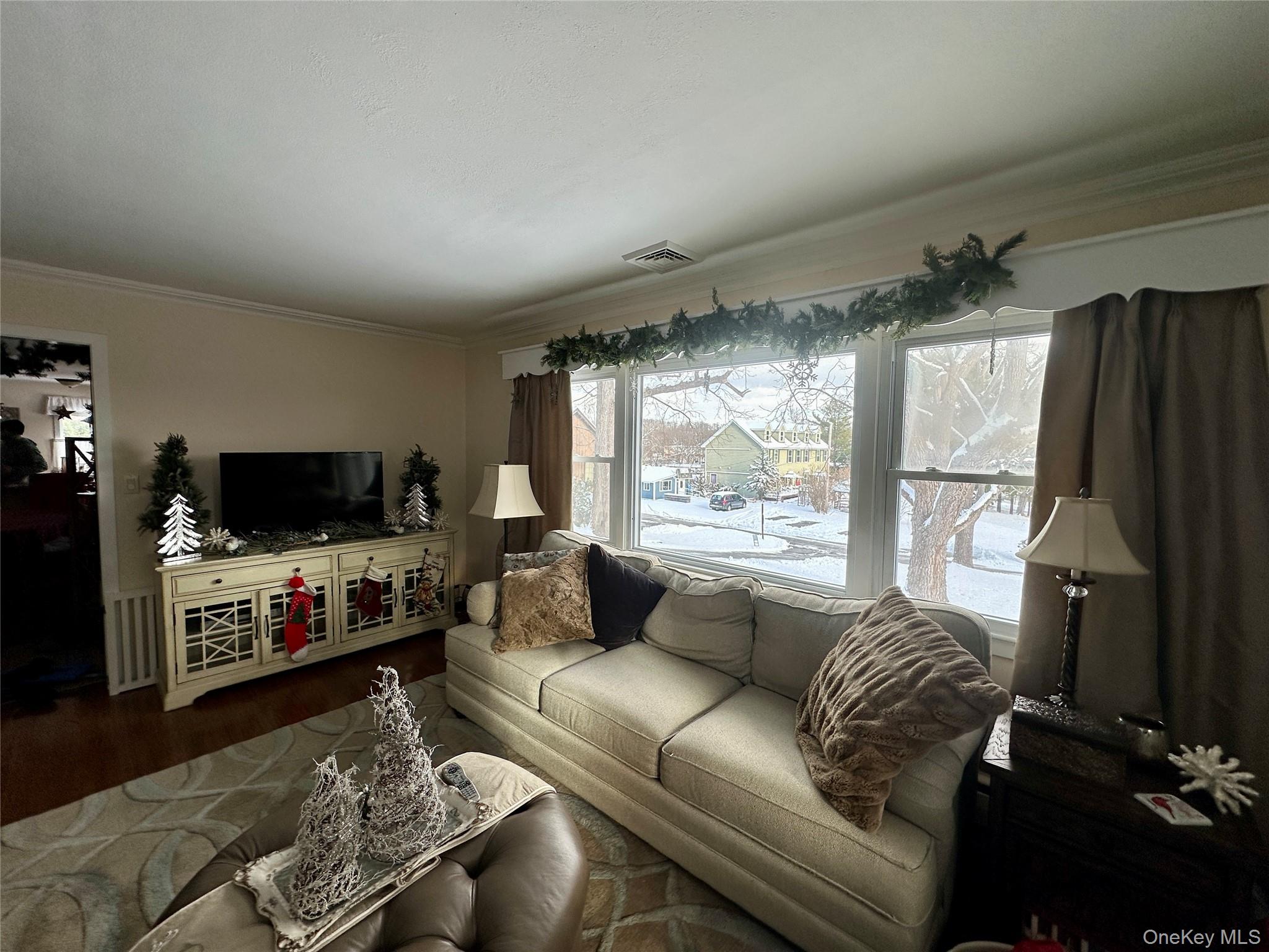 11 Talmadge Court # 1, Monroe, NY 10950