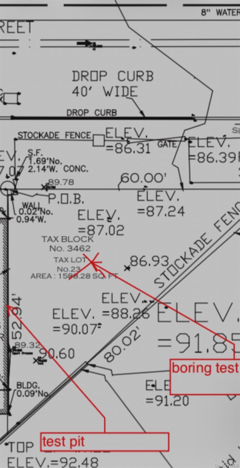 88 Granite Street, Brooklyn, NY 11207