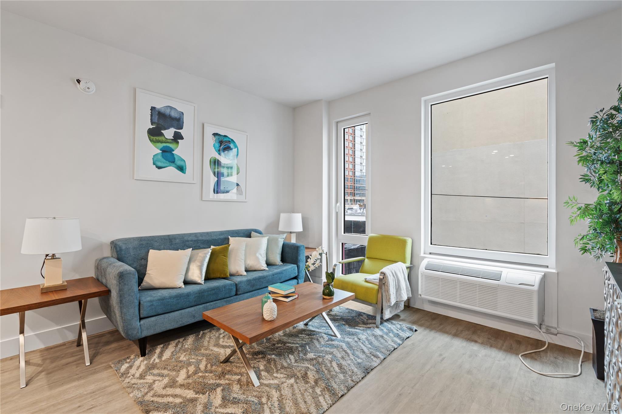 40 Westchester Place # 302, New Rochelle, NY 10801