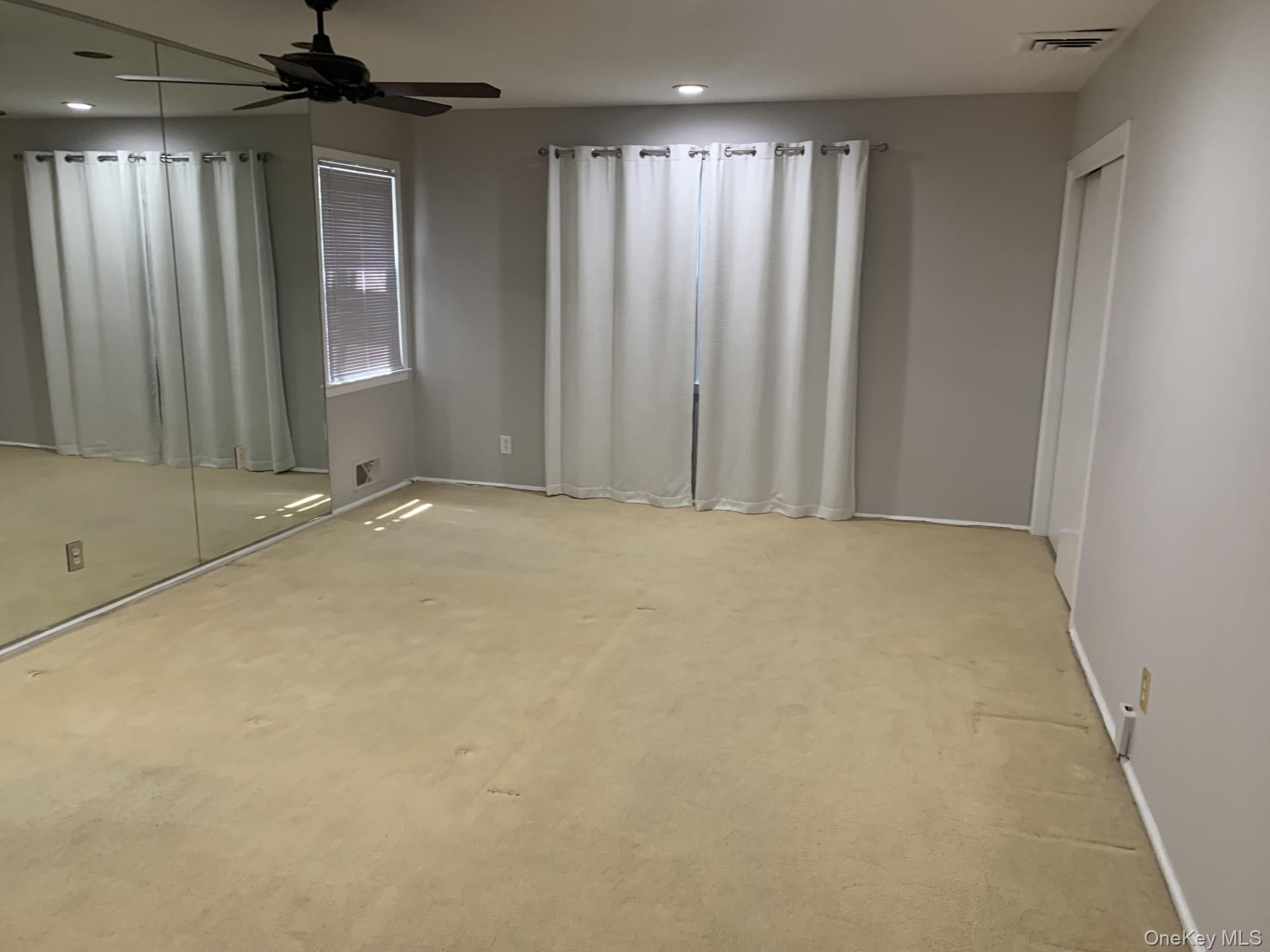 220 Jackson Place, Hewlett, NY 11557