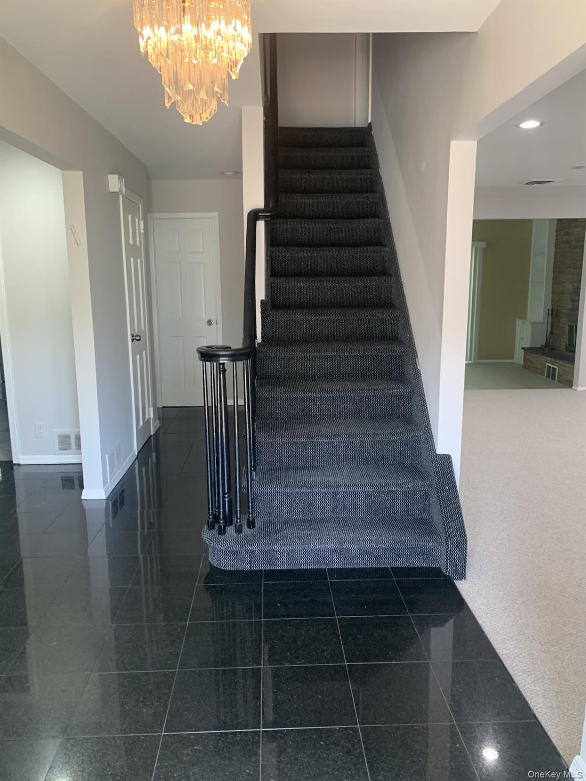 220 Jackson Place, Hewlett, NY 11557