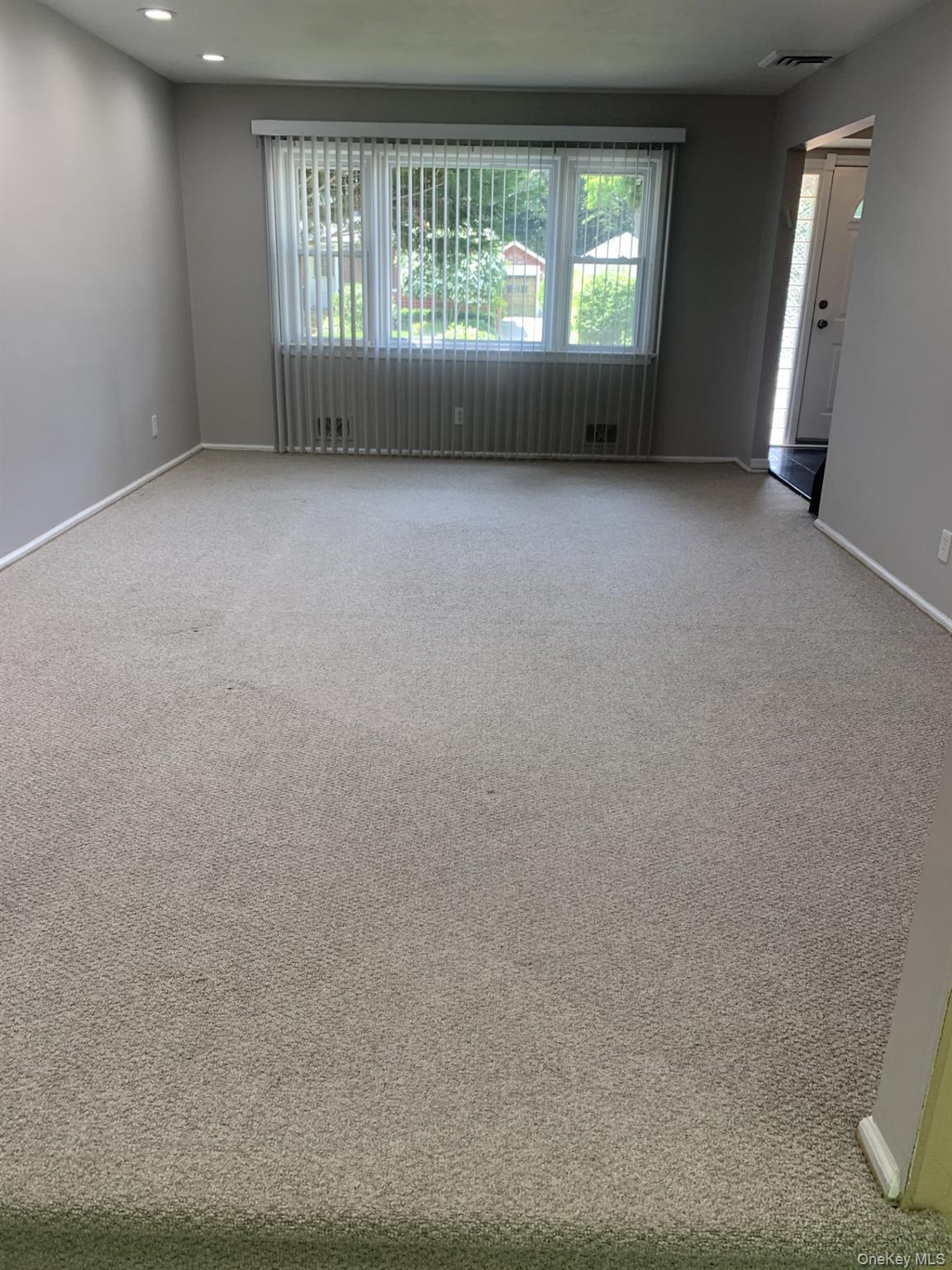 220 Jackson Place, Hewlett, NY 11557