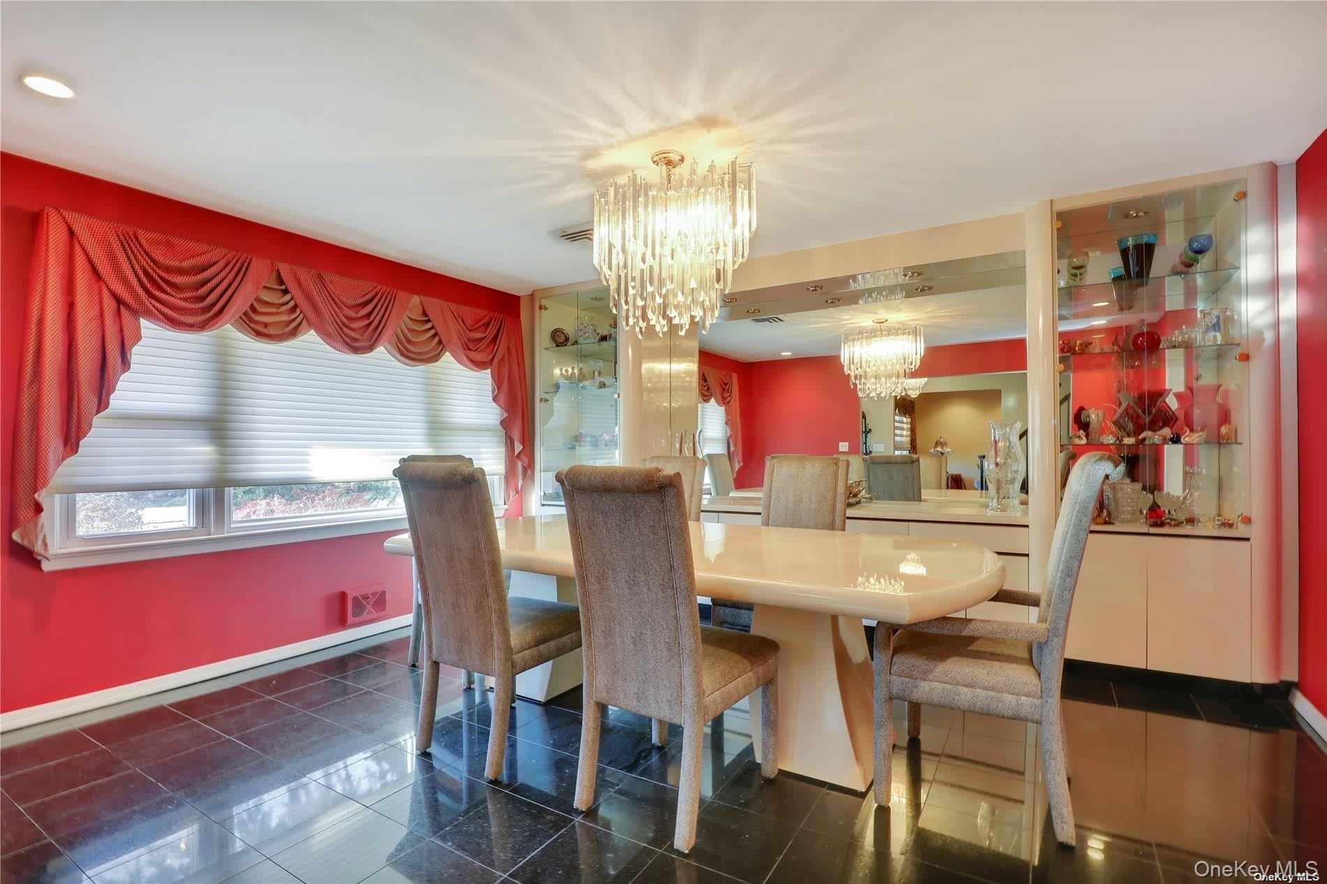 220 Jackson Place, Hewlett, NY 11557