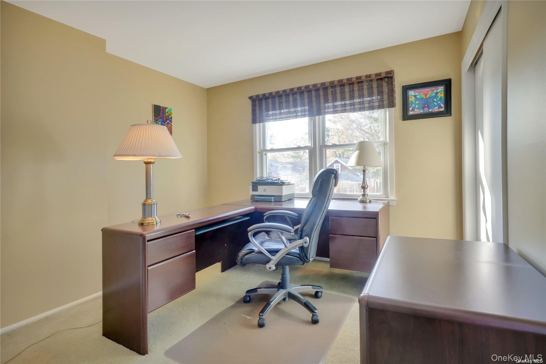 220 Jackson Place, Hewlett, NY 11557