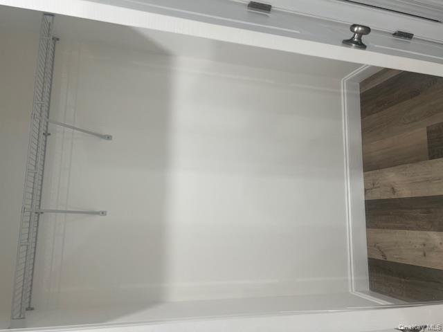 5720 Old Sunrise Highway, Massapequa, NY 11758