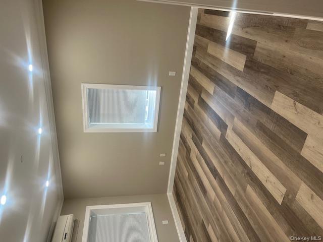 5720 Old Sunrise Highway, Massapequa, NY 11758