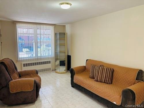 6227 69th Lane, Middle Village, NY 11379