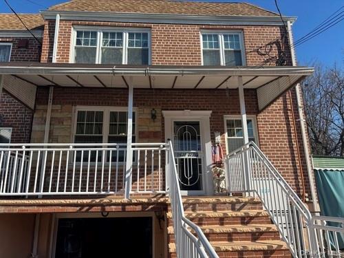 6227 69th Lane, Middle Village, NY 11379