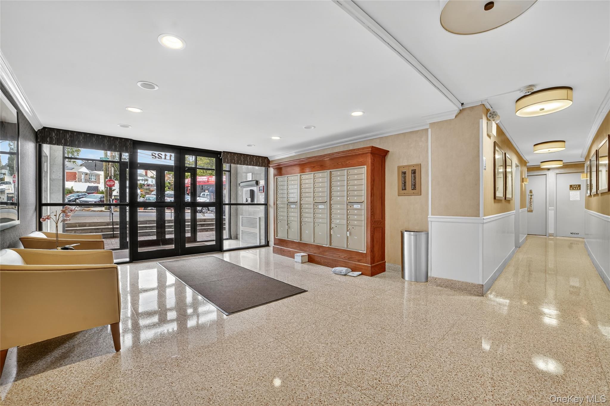 1122 Yonkers Avenue # 6F, Yonkers, NY 10704