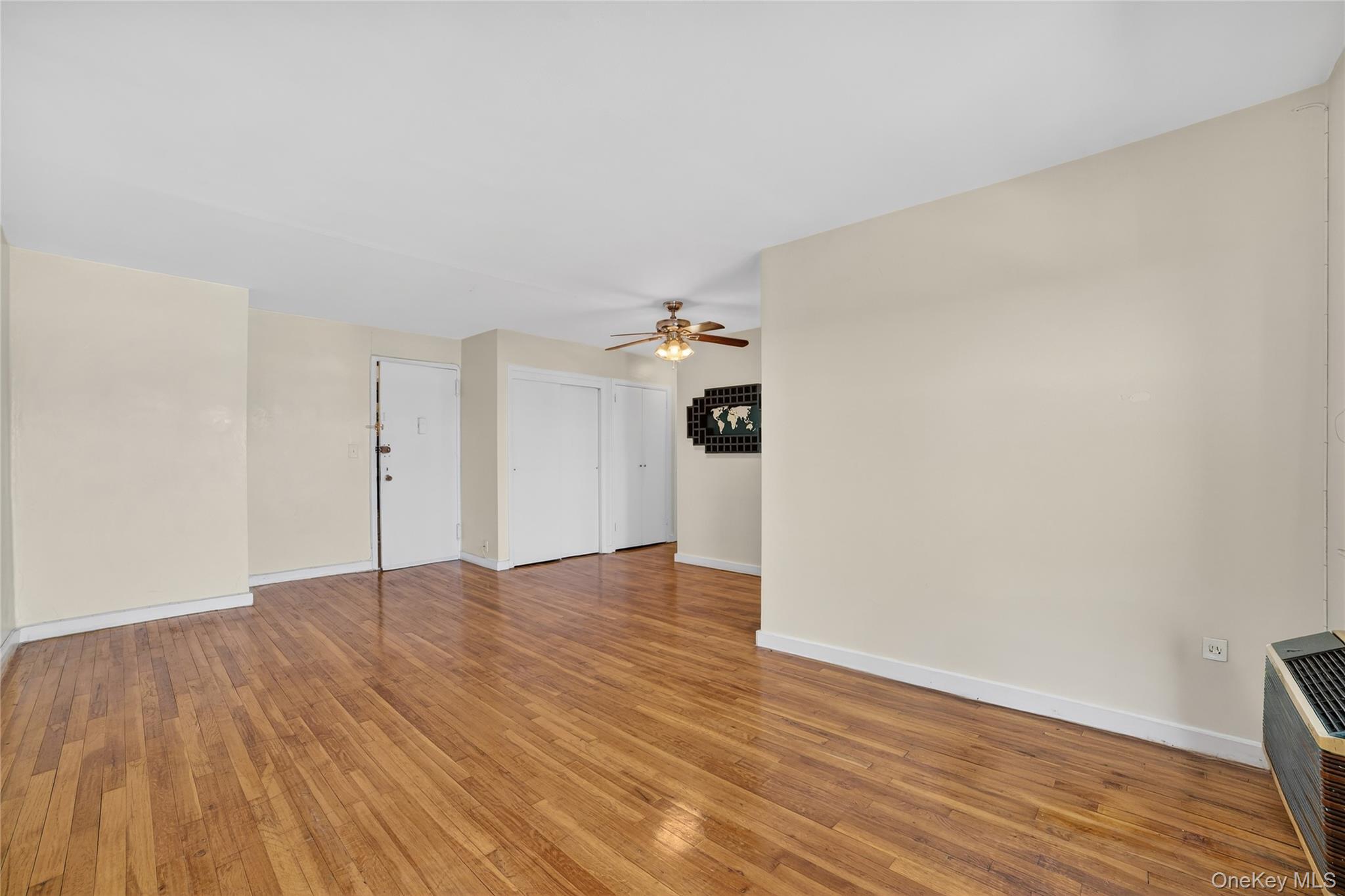 1122 Yonkers Avenue # 6F, Yonkers, NY 10704