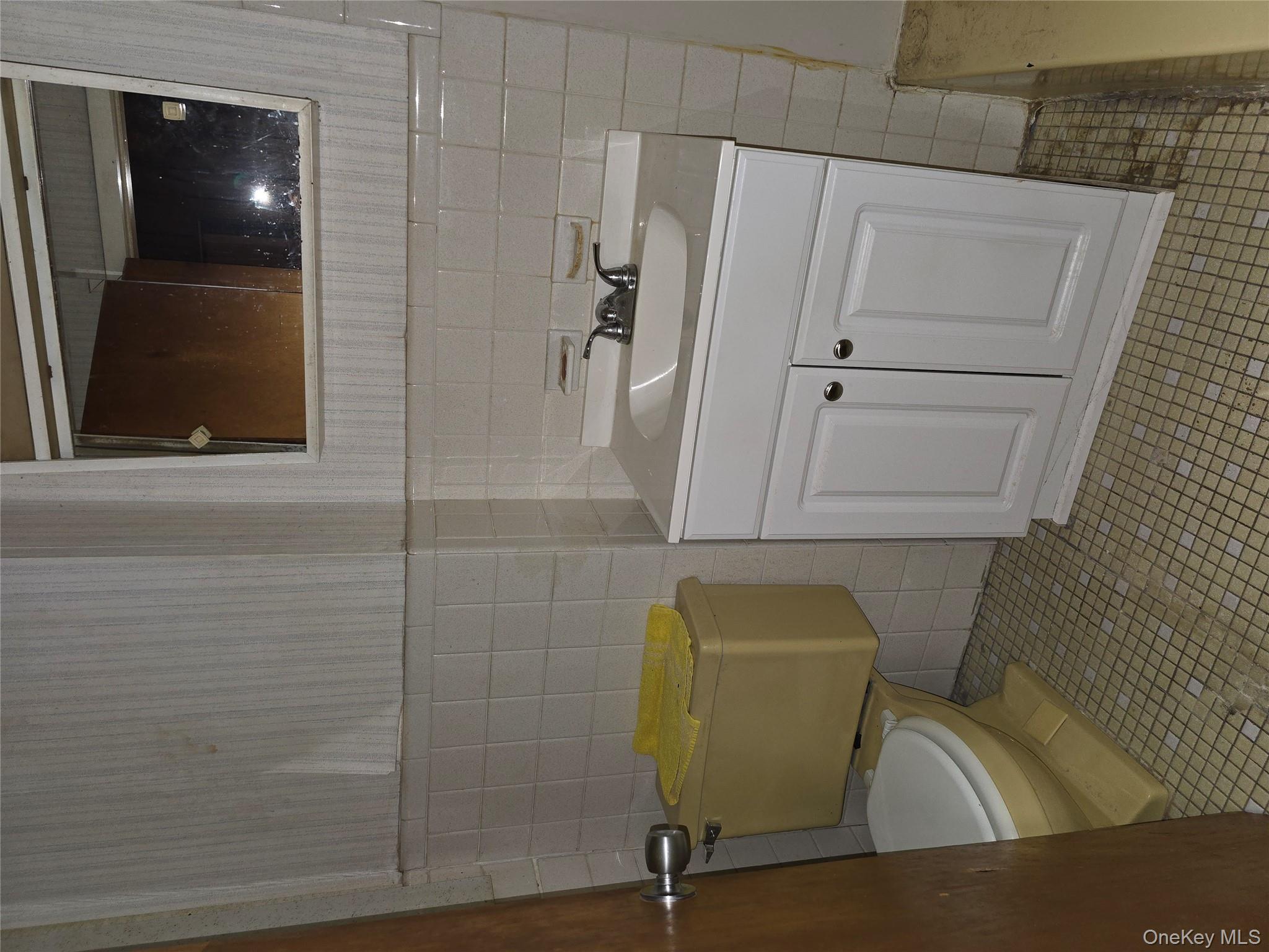 80-16 95th Avenue, Ozone Park, NY 11416