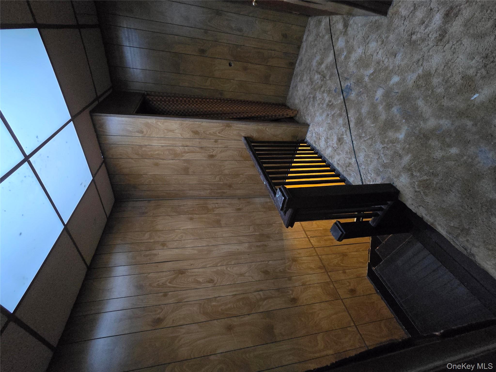 80-16 95th Avenue, Ozone Park, NY 11416