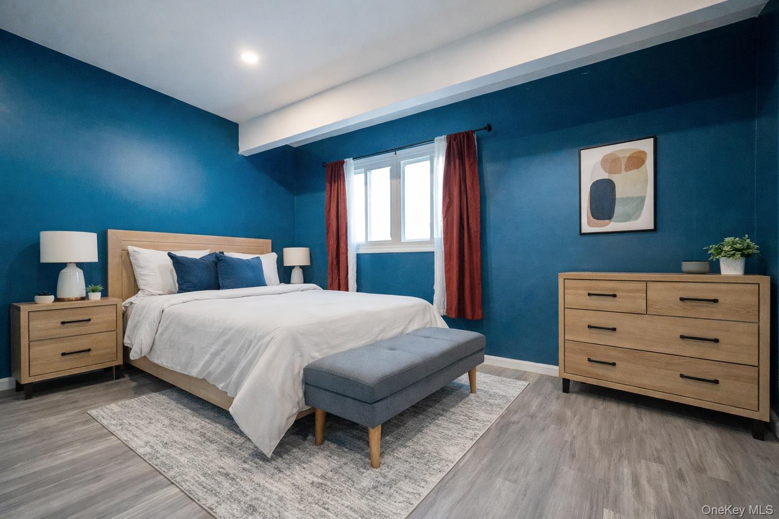 23 Yucca Drive, Staten Island, NY 10312