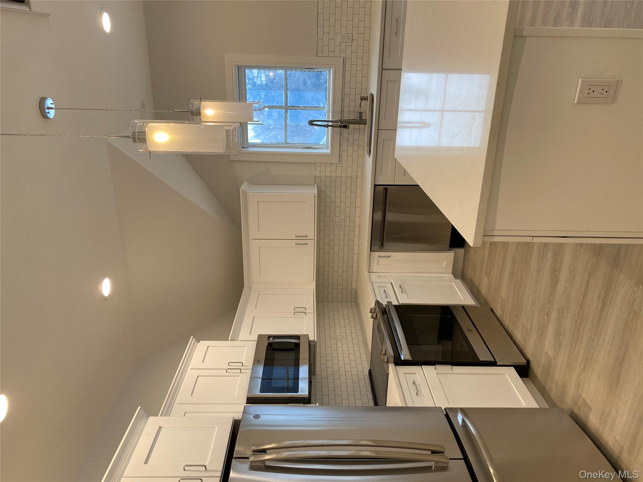 91 Bedford Road # 2B, Chappaqua, NY 10514