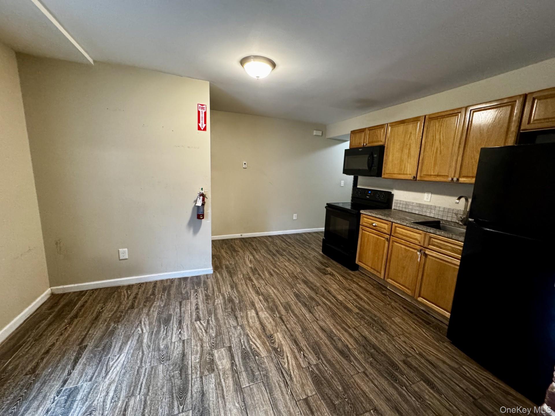 9 S Clinton Street # B, Poughkeepsie, NY 12601