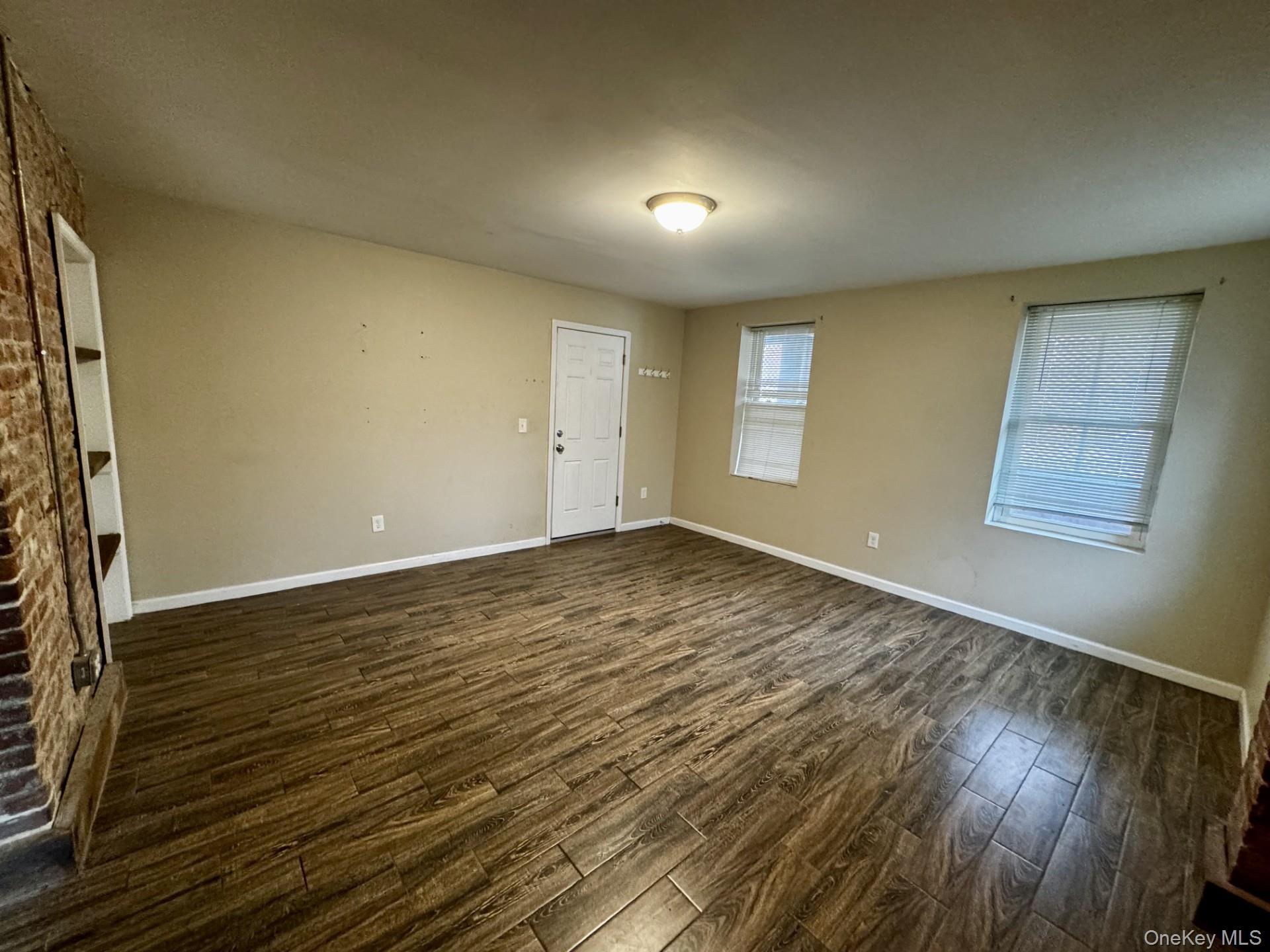 9 S Clinton Street # B, Poughkeepsie, NY 12601