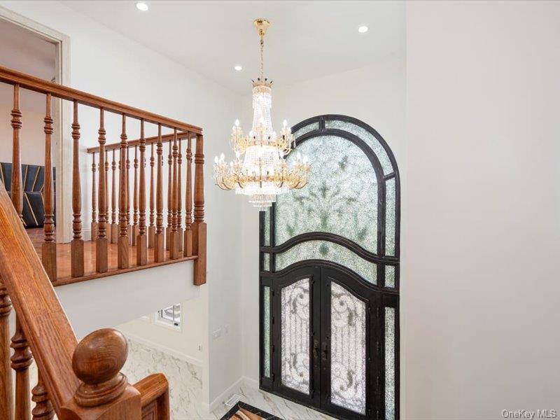 1247 Ixworth Road, Valley Stream, NY 11580