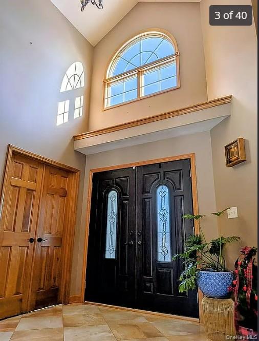 12121 BENNETT STATE Road, Call Listing Agent, NY 14136