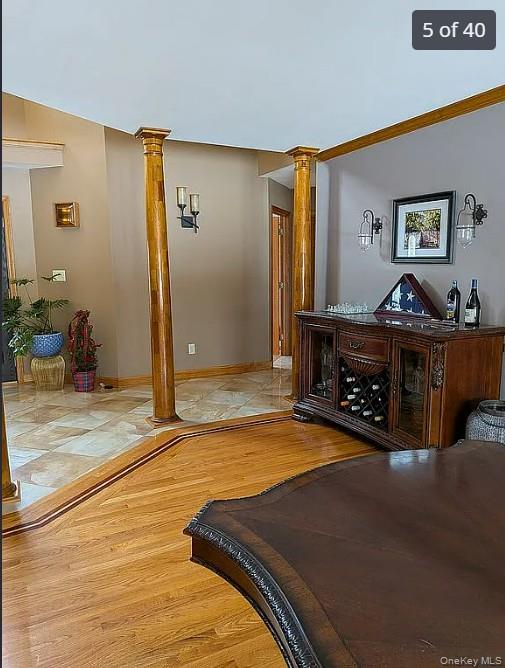 12121 BENNETT STATE Road, Call Listing Agent, NY 14136