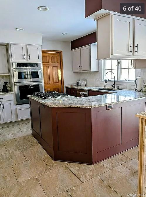 12121 BENNETT STATE Road, Call Listing Agent, NY 14136