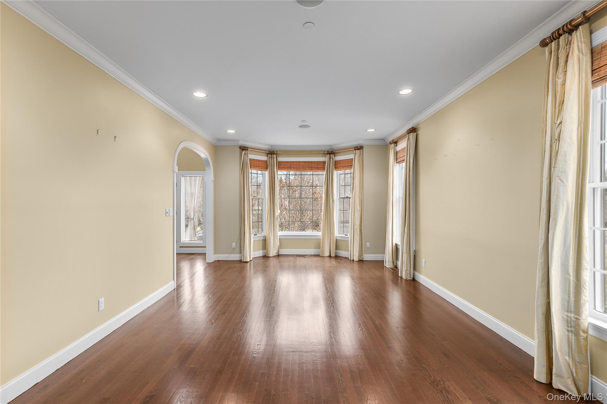 18 Shelley Lane, West Harrison, NY 10604