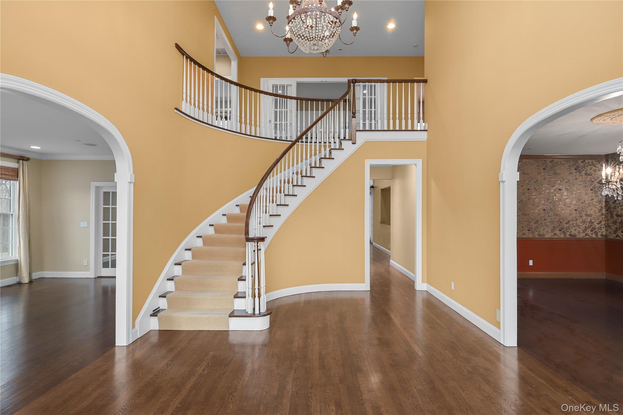 18 Shelley Lane, West Harrison, NY 10604