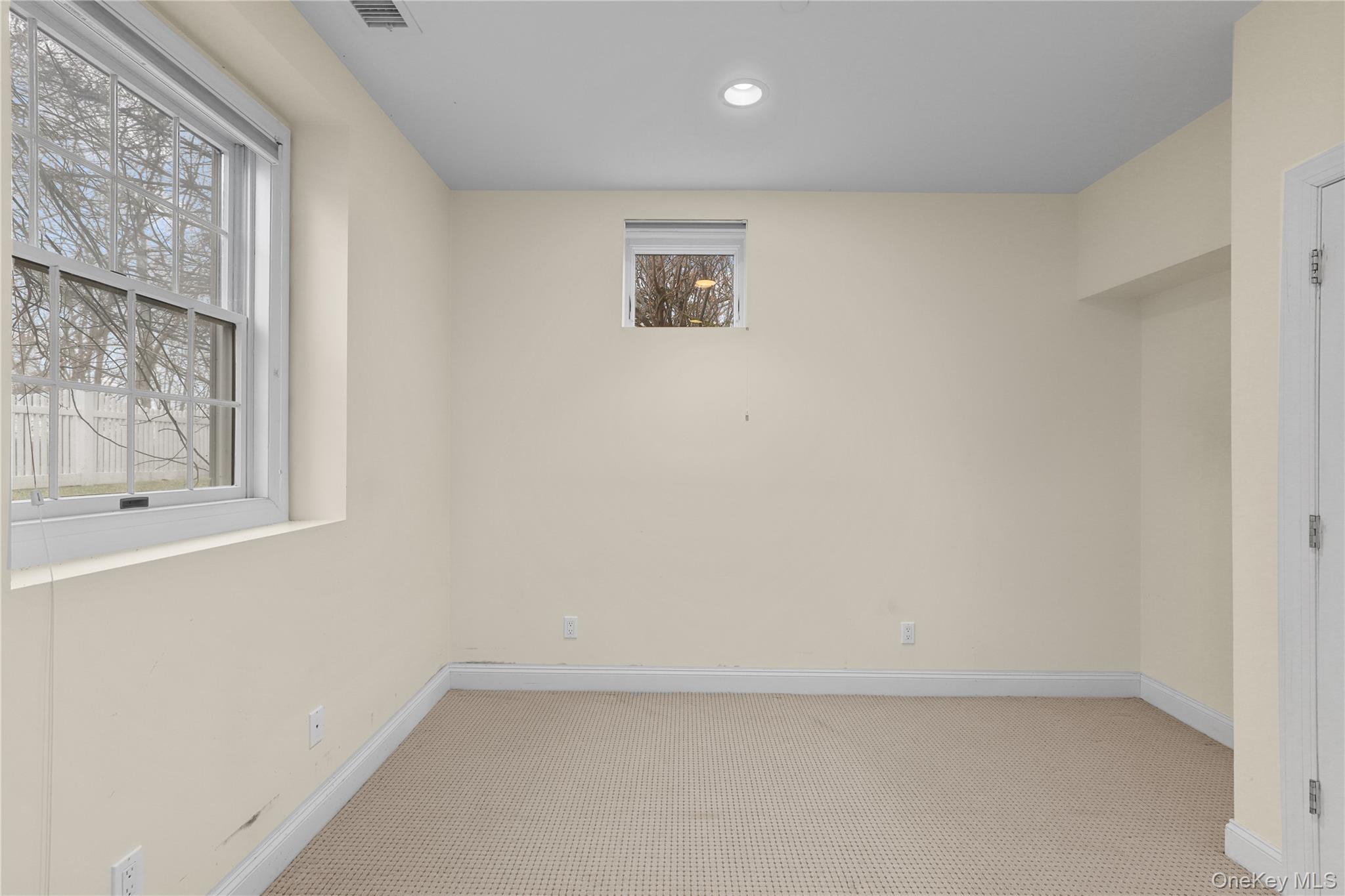 18 Shelley Lane, West Harrison, NY 10604