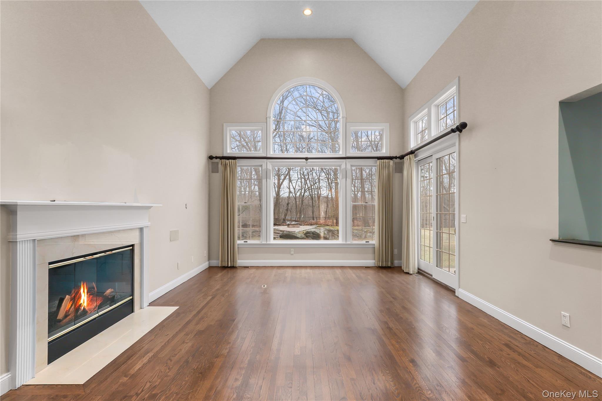 18 Shelley Lane, West Harrison, NY 10604