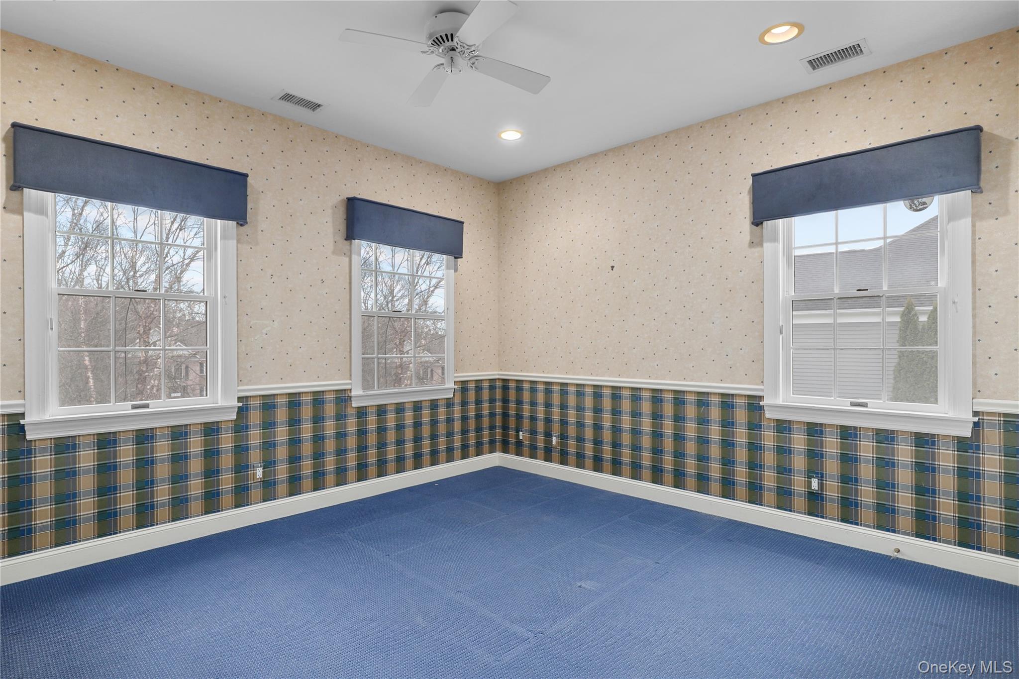 18 Shelley Lane, West Harrison, NY 10604