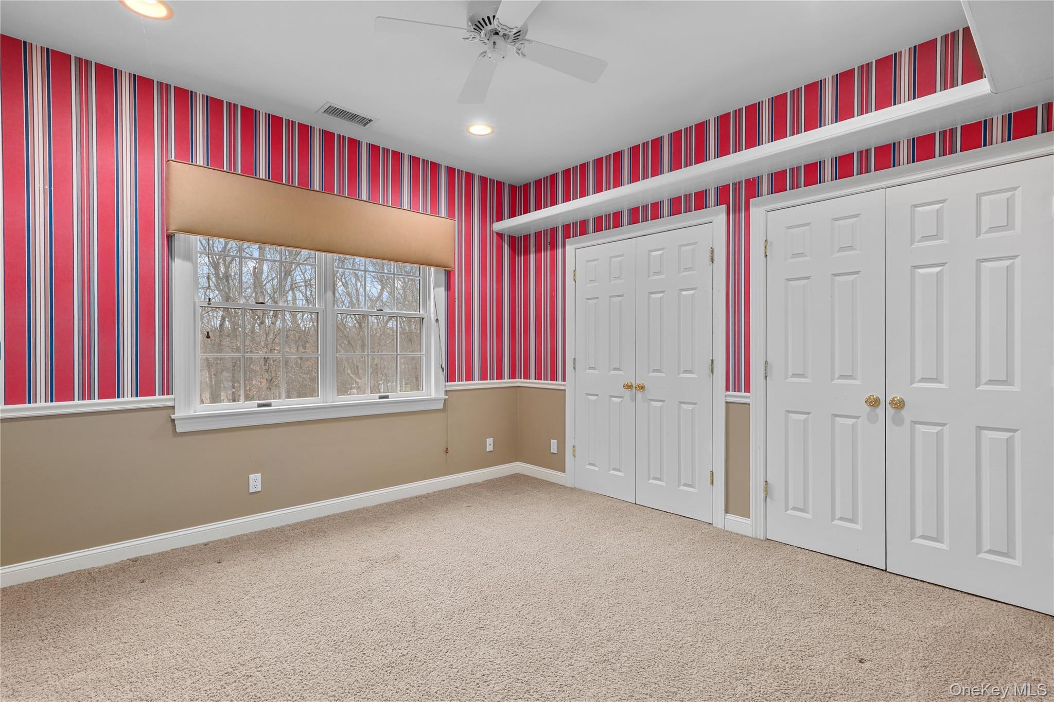 18 Shelley Lane, West Harrison, NY 10604