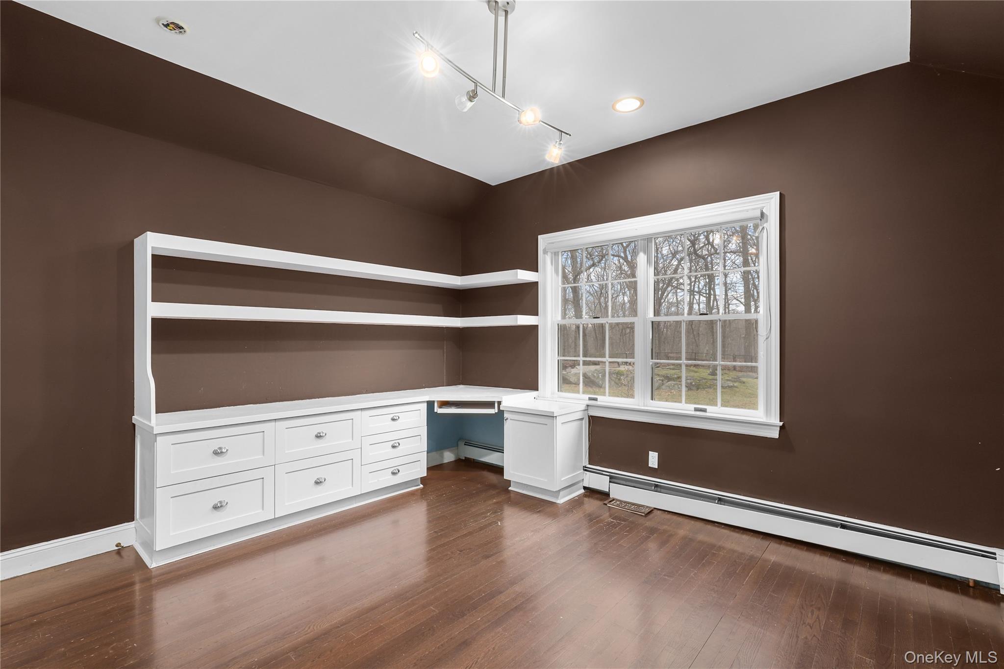 18 Shelley Lane, West Harrison, NY 10604