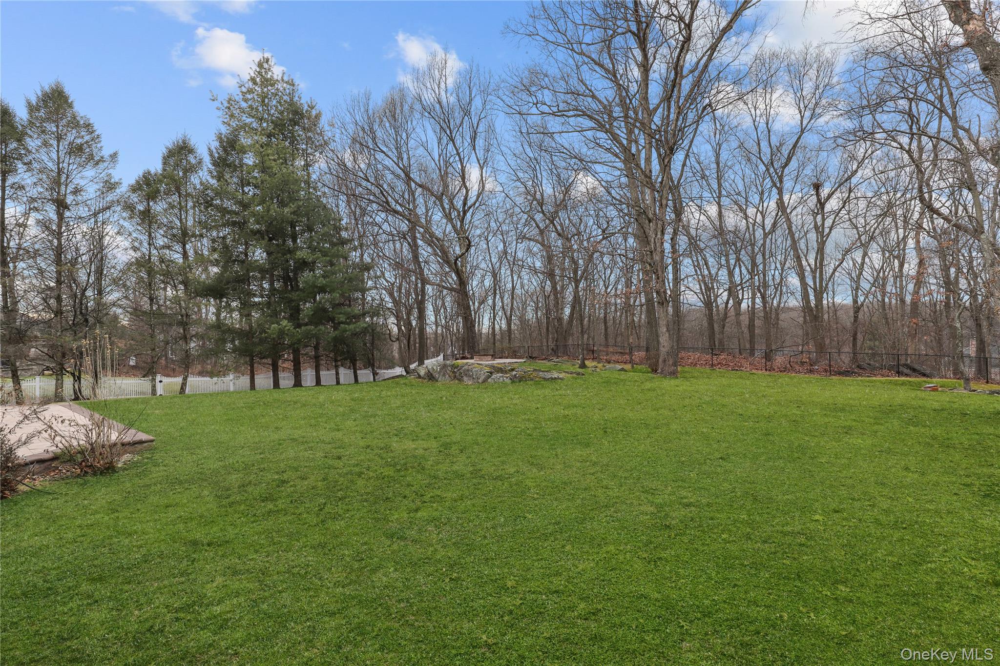 18 Shelley Lane, West Harrison, NY 10604